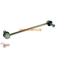   Lifan: Breez (hatckback), Breez (sedan) Kimiko L2906110A1-KM
