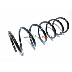   Geely Otaka Klakson 33735