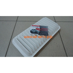   Lifan Solano; Geely: Emgrand EC7 (hb/sd), SC7, Vision B1109103