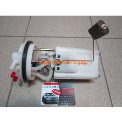     Lifan Solano B1123100