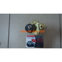   Lifan Solano; Geely: Emgrand EC7, SC7, Visio; Chery Tiggo B2904810