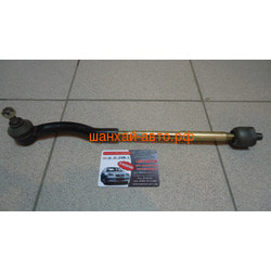      Lifan Solano B3401600