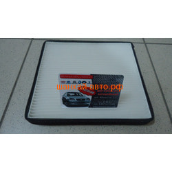   Lifan Solano; Geely: Emgrand EC7, SC7, Vision B8121170