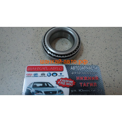     Lifan Smily F2911470
