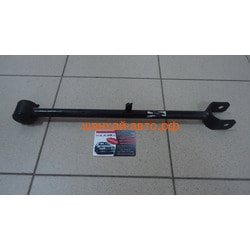      Lifan Smily F2914410, Geely Otaka 1400614180