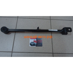      Lifan Smily F2914510, Geely Otaka 1400615180