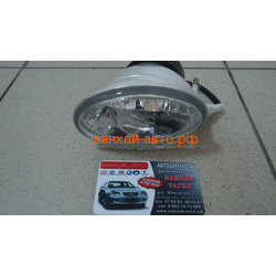    Lifan Smily F4116100A2