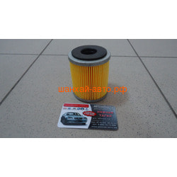   (Tritec) Lifan Breez L1017200A1