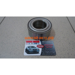    (42x82x36) Lifan Breez L3001103