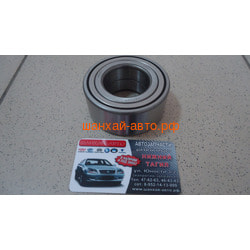    (407440) Lifan Breez L3001103B1