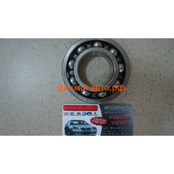    1.3 Lifan: Breez (hatckback), Breez (sedan) LF479Q1-2303312A