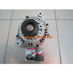  1.6 Lifan: Breez, Solano LF481Q1-3701100A