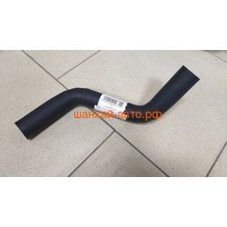    Lifan X60 S1303110