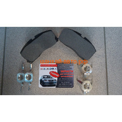    Lifan Breez SL35002