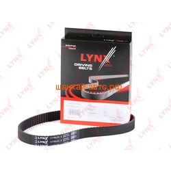   (0.8, 1.1) Chery QQ Lynx 107BL25.4