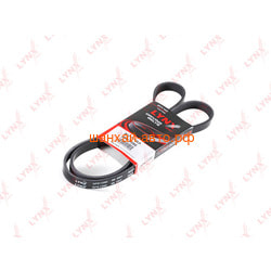     Chery Tiggo LYynx 5PK1390