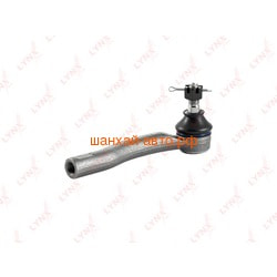    Geely: MK, MK Cross; Emgrand EC7; Lifan Solano LYNXauto C4057R