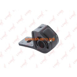     Lifan Breez LYNXauto C8149