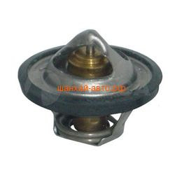  (92*C) Chery Amulet Ossca 00261
