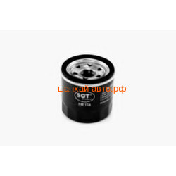   Chery: Cross Eastar, Tiggo; Great Wall Cowry SCT SM 134