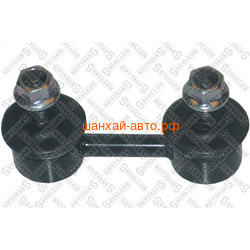    Chery: IndiS, Kimo, QQ6 Stellox 56-00262-SX