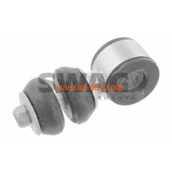    () Chery: Amulet, Karry SWAG 30 79 0001
