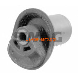    Chery: Amulet, Bonus, Very SWAG 30 79 0012