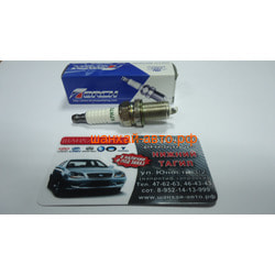   Chery, Geely, Lifan Torch K7RTC