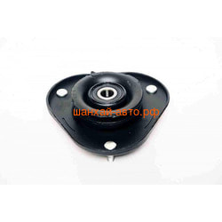    Geely Vision Torque AS1030