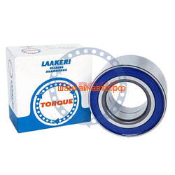    Chery: M11, M12, Bonus 3 ( .) TORQUE DAC 39740039