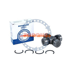    (d=29 L=76.6) Great Wall: Hover, H3, H5 Torque MIJ02
