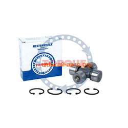     d=25 L=66 Great Wall Hover Torque MIJ10