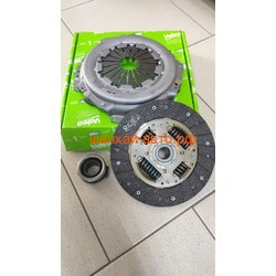   Valeo Great Wall: Hover, Hover H3, Hover H5, Wingle 826 426