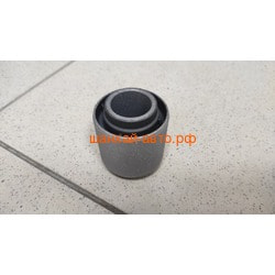     Great Wall: Hover H3, H5, Safe VTR GW1601R