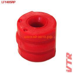     Lifan Breez VTR LF1405RP