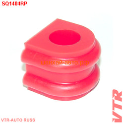   Chery: Cross Eastar, Eastar VTR SQ1404RP