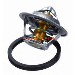  Chery: Amulet, Karry 92C Wahler 3017.92D2