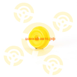     Geely: MK, MK Cross   1-02-1262
