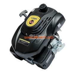  Lifan 1P70FV-3B D22