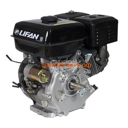  Lifan 177FD D25, 7 (  F-R)