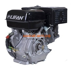  Lifan 182F D25, 18