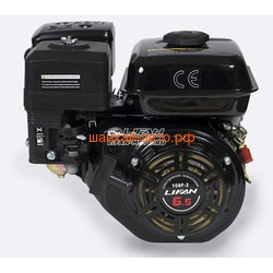  Lifan168F-2D-R D22, 7