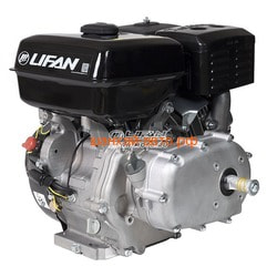 Lifan177F-R D22