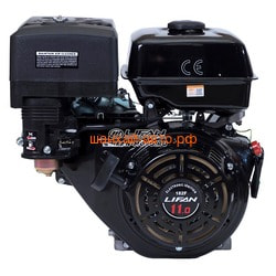  Lifan182F-R D22, 3