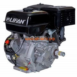  Lifan190F-L D25, 7