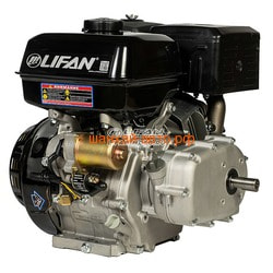  Lifan190FD-R D22, 3