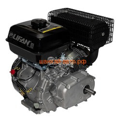  Lifan192F-R D22, 7