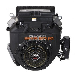  Lifan LF2V78F-2A (24 ..) D25, 20,  ./, /