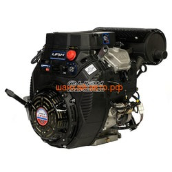  Lifan LF2V80F-A, 29 .. D25, 20,  ./, /,  