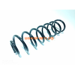   Chery Amulet Autoklakson 73520